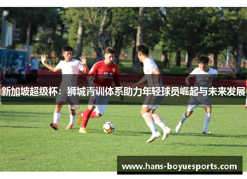 新加坡超级杯:狮城青训体系助力年轻球员崛起与未来发展 新加坡超级杯:狮城青训体系助力年轻球员崛起与未来发展