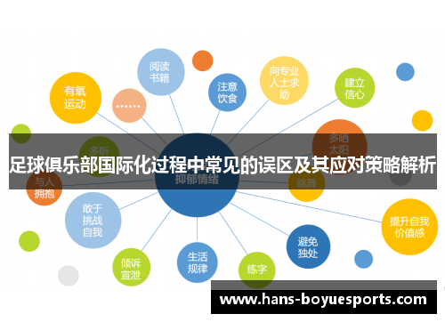 足球俱乐部国际化过程中常见的误区及其应对策略解析