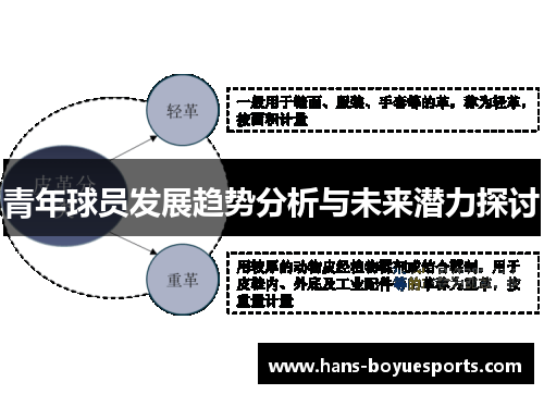 青年球员发展趋势分析与未来潜力探讨 青年球员发展趋势分析与未来潜力探讨